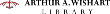 Login Logo